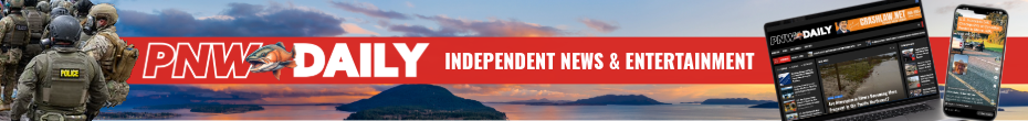 cropped-PNW-Daily-Banner-Ad.png